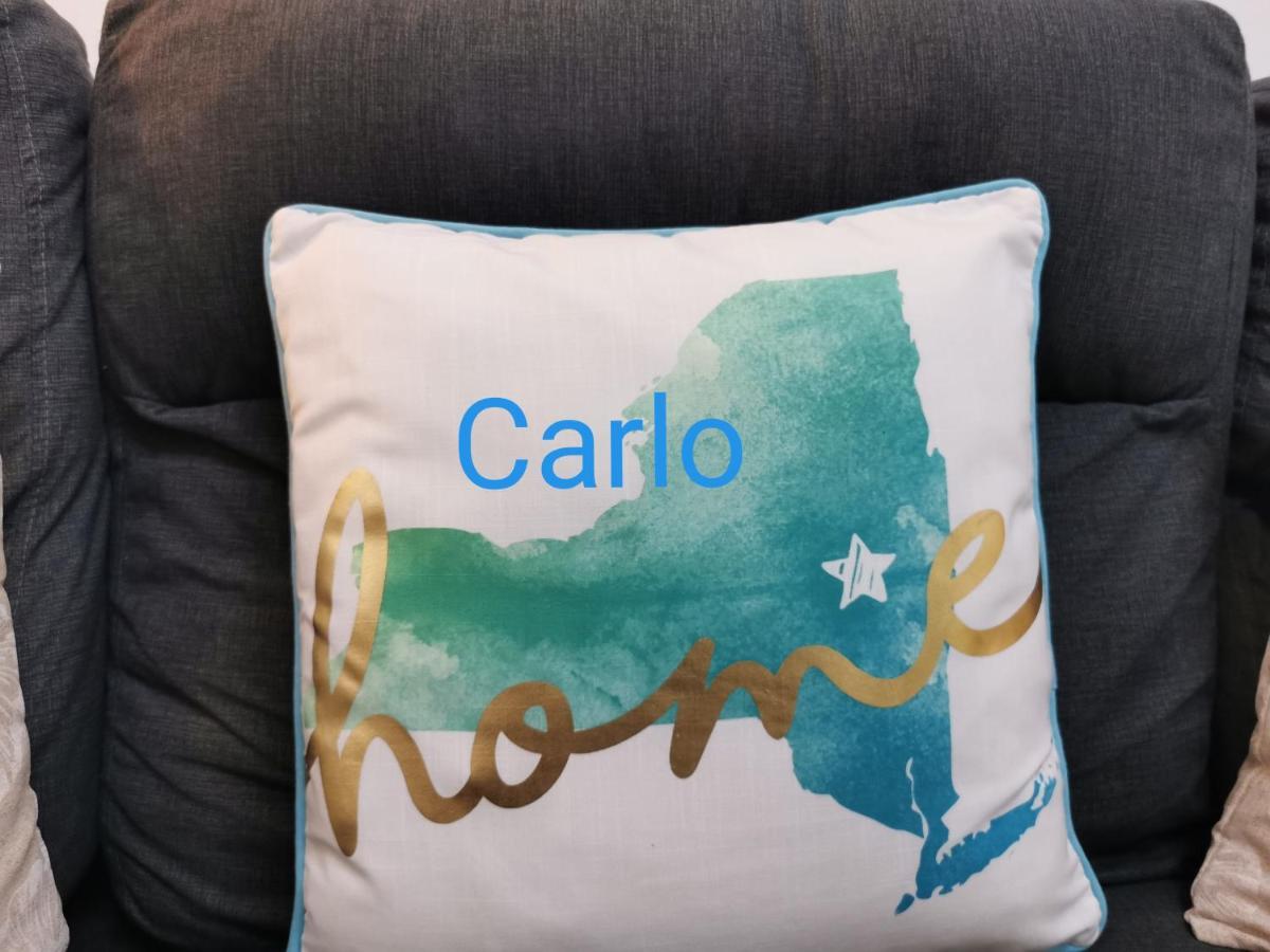 Carlo Home Las Palmas de Gran Canaria Kültér fotó