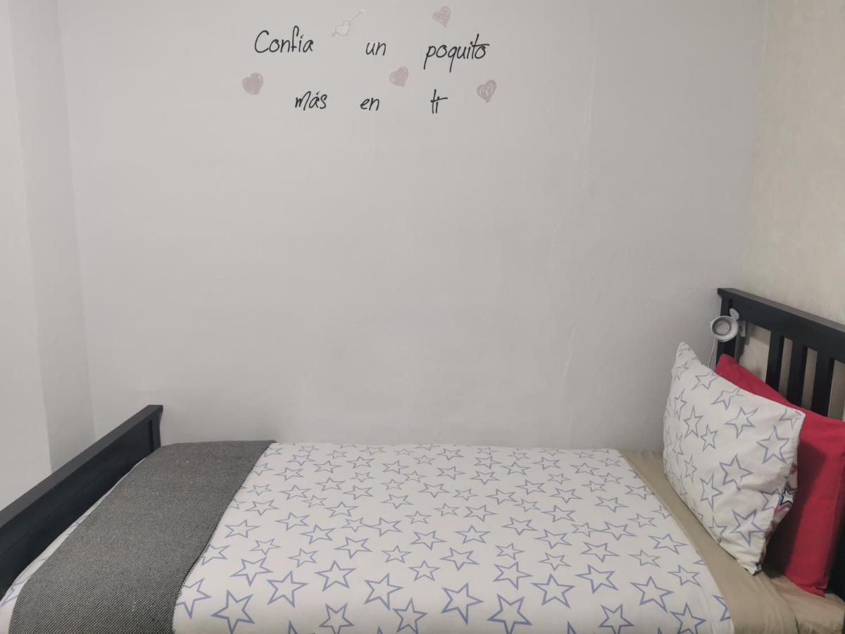 Carlo Home Las Palmas de Gran Canaria Kültér fotó