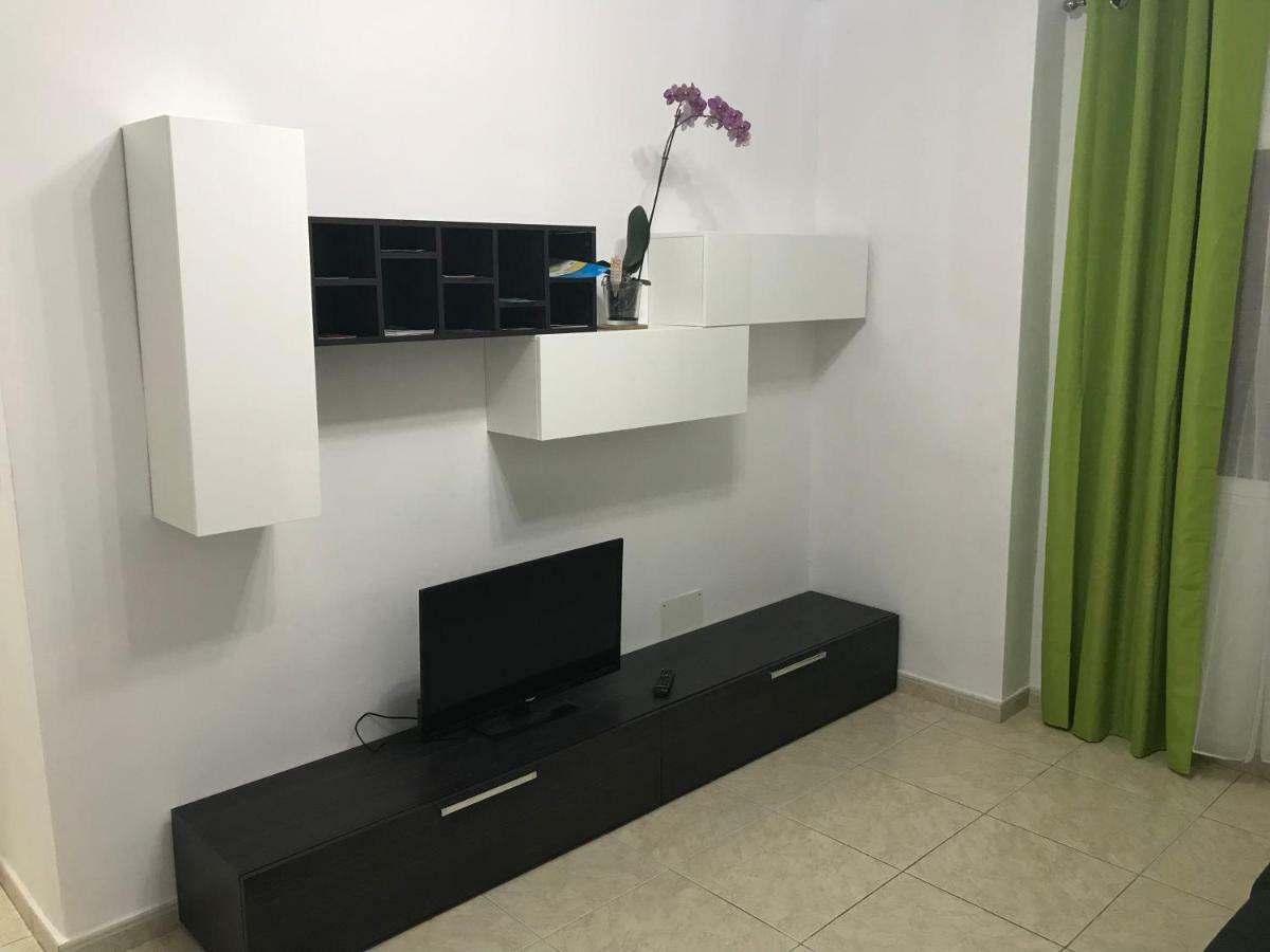 Carlo Home Las Palmas de Gran Canaria Kültér fotó
